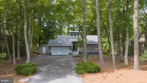 Other - 7147 Chandler Dr, Berlin, MD 21811 photo 1 of 15