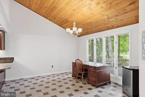 Dining - 7147 Chandler Dr, Berlin, MD 21811 photo 1 of 1