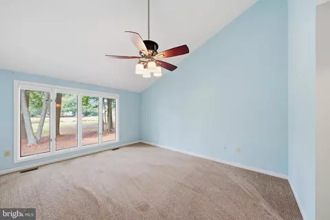 Living - 7147 Chandler Dr, Berlin, MD 21811 photo 5 of 5
