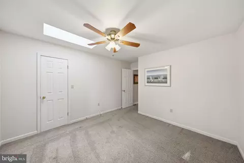 Bedroom - 7147 Chandler Dr, Berlin, MD 21811 photo 1 of 3