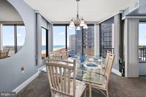 11000 Coastal Hwy #809, Ocean City, MD 21842