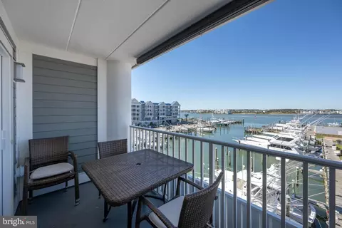 205 Somerset St #311B, Ocean City, MD 21842