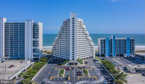 9500 Coastal Hwy #007N, Ocean City, MD 21842