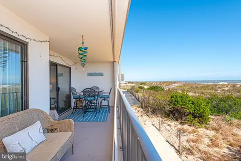 6 72nd St #22, Ocean City, MD 21842