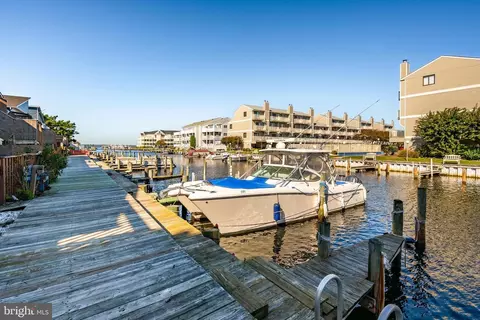 108 120th St #38, Ocean City, MD 21842