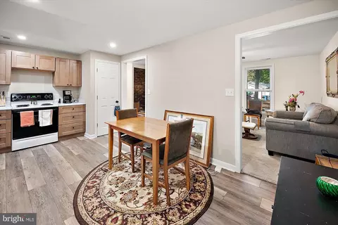 Other - 59 Castle Dr, Ocean Pines, MD 21811 photo 4 of 21