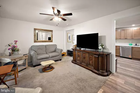 Entry Way - 59 Castle Dr, Ocean Pines, MD 21811 photo 1 of 3