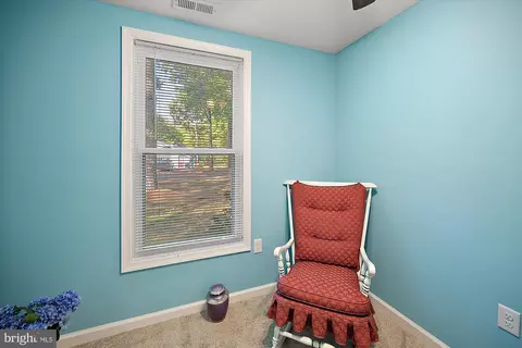 Other - 59 Castle Dr, Ocean Pines, MD 21811 photo 6 of 21