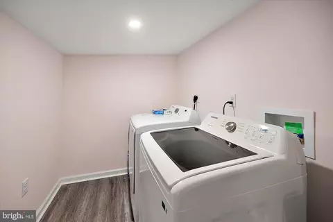 Other - 59 Castle Dr, Ocean Pines, MD 21811 photo 9 of 21