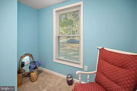 Other - 59 Castle Dr, Ocean Pines, MD 21811 photo 7 of 21