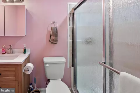 Bath - 59 Castle Dr, Ocean Pines, MD 21811 photo 2 of 2