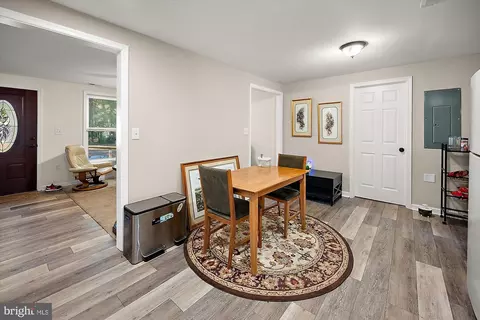 Entry Way - 59 Castle Dr, Ocean Pines, MD 21811 photo 3 of 3