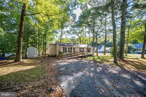 Other - 59 Castle Dr, Ocean Pines, MD 21811 photo 10 of 21