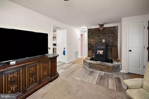 Other - 59 Castle Dr, Ocean Pines, MD 21811 photo 3 of 21