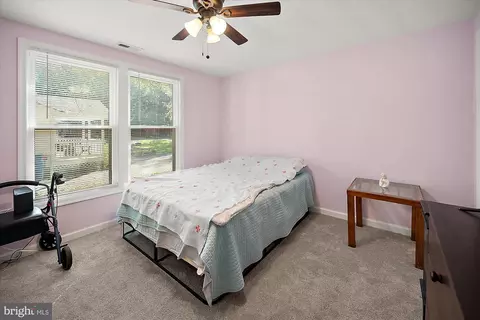 Bedroom - 59 Castle Dr, Ocean Pines, MD 21811 photo 1 of 6