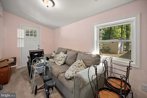 Other - 59 Castle Dr, Ocean Pines, MD 21811 photo 5 of 21
