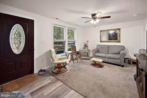 Other - 59 Castle Dr, Ocean Pines, MD 21811 photo 2 of 21