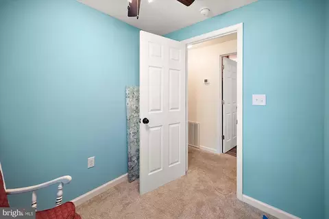 Other - 59 Castle Dr, Ocean Pines, MD 21811 photo 8 of 21
