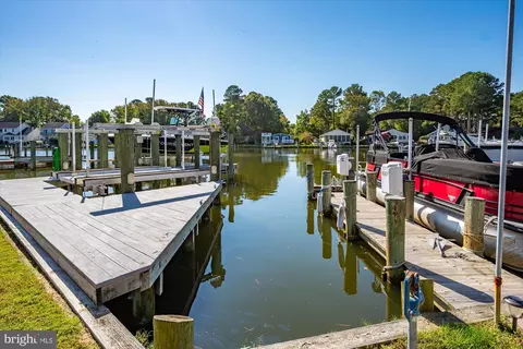 Other - 2 Beach Ct, Ocean Pines, MD 21811 photo 8 of 12