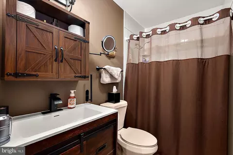 Bath - 2 Beach Ct, Ocean Pines, MD 21811 photo 1 of 3