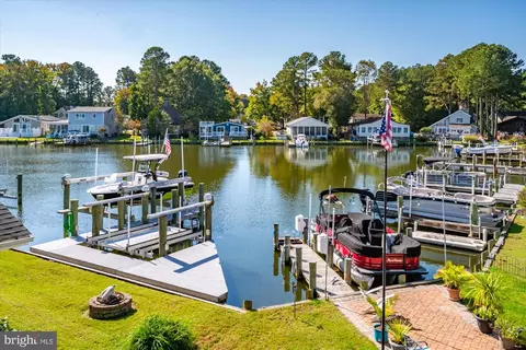 View/Area - 2 Beach Ct, Ocean Pines, MD 21811 photo 1 of 6