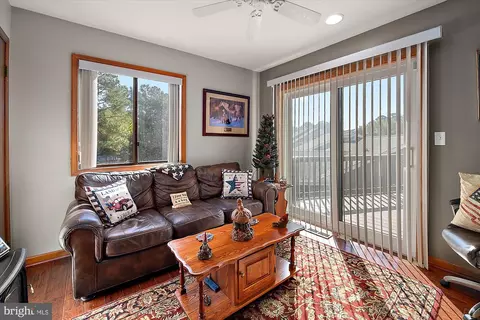 Other - 2 Beach Ct, Ocean Pines, MD 21811 photo 4 of 12