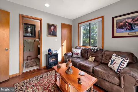 Other - 2 Beach Ct, Ocean Pines, MD 21811 photo 5 of 12