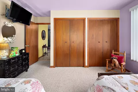 Other - 2 Beach Ct, Ocean Pines, MD 21811 photo 6 of 12