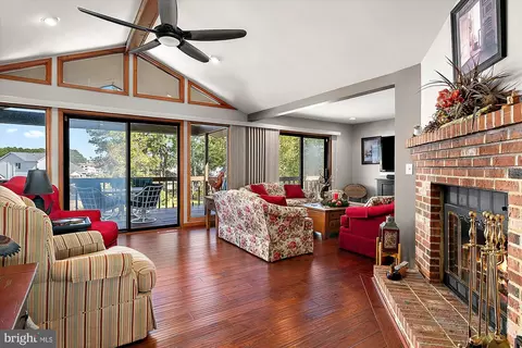 Other - 2 Beach Ct, Ocean Pines, MD 21811 photo 2 of 12
