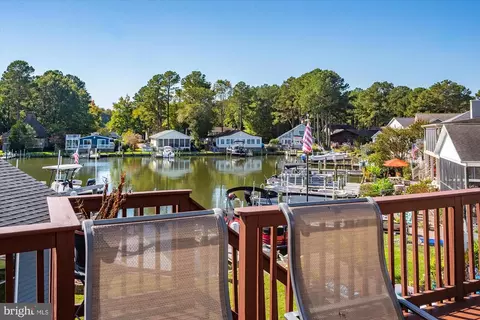 Other - 2 Beach Ct, Ocean Pines, MD 21811 photo 3 of 12