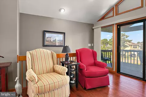 Living - 2 Beach Ct, Ocean Pines, MD 21811 photo 8 of 8
