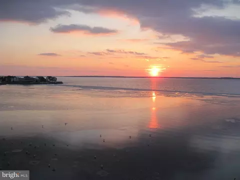 169 Jamestown Rd #404, Ocean City, MD 21842