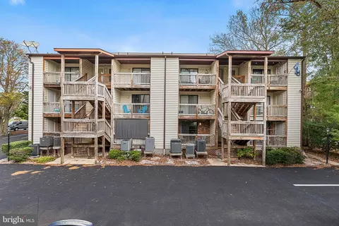 14300 Jarvis Ave #A10301, Ocean City, MD 21842