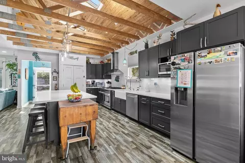 12549 Torquay Rd, Ocean City, MD 21842