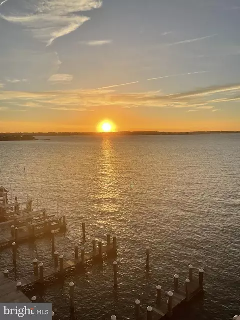 2209 Apt 202 Philadelphia Ave #206 & 303, Ocean City, MD 21842
