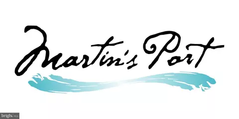 lot8 Martins Port Dr, Bishopville, MD 21813