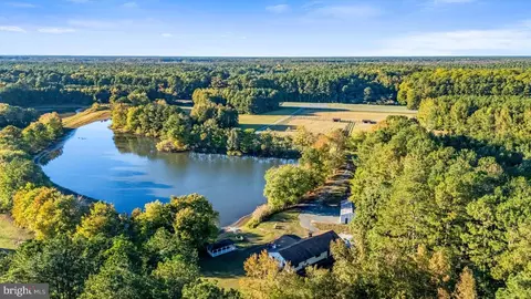 2992 Worcester Hwy, Pocomoke City, MD 21851