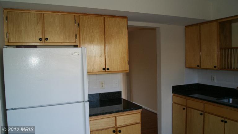 9065 Mcrae Ct, Manassas, VA 20110 photo 1