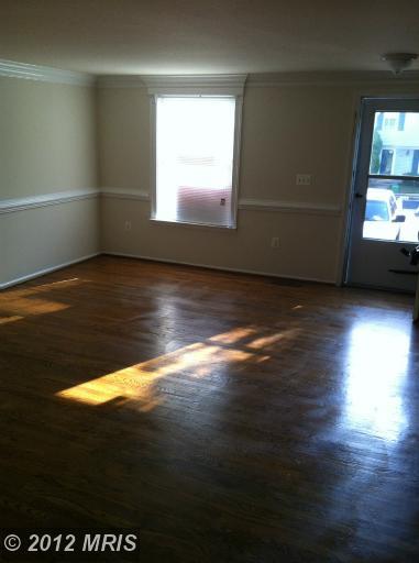 8522 Braxted Ln, Manassas, VA 20110 photo 1