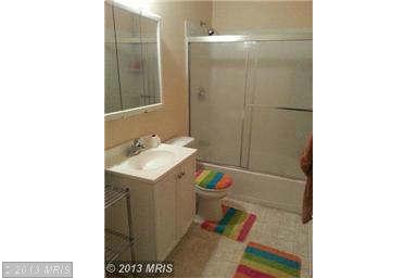 9296 Taney Rd, Manassas, VA 20110 photo 1