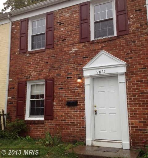 9821 Buckner Rd, Manassas, VA 20110 photo 1