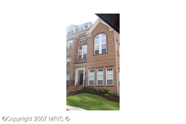 9513 Walker Way, Manassas, VA 20111 photo 1