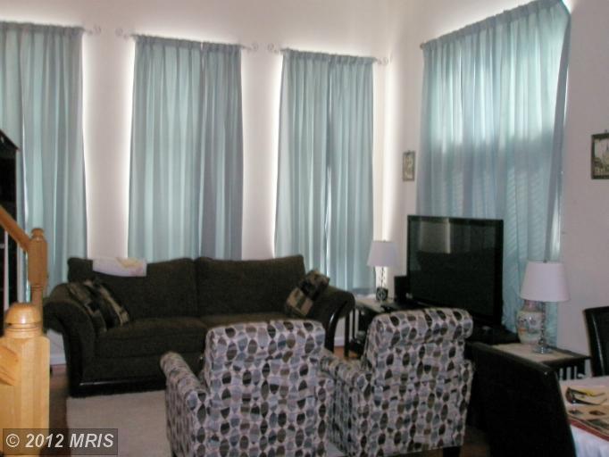 9591 Wigfall Way, Manassas, VA 20111 photo 1