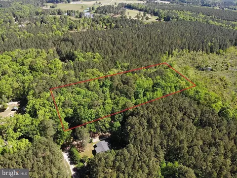 216 Hargrove, Raleigh, NC 27606