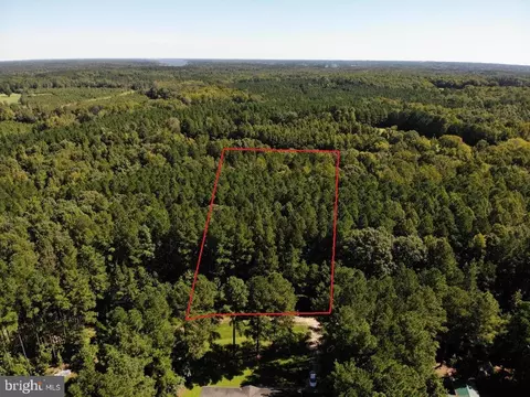 N. Skylark Ln, Other, NC 99999
