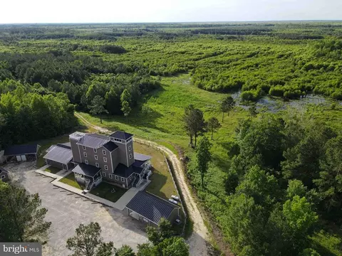 Us Highway 64, Beaufort, NC 28516