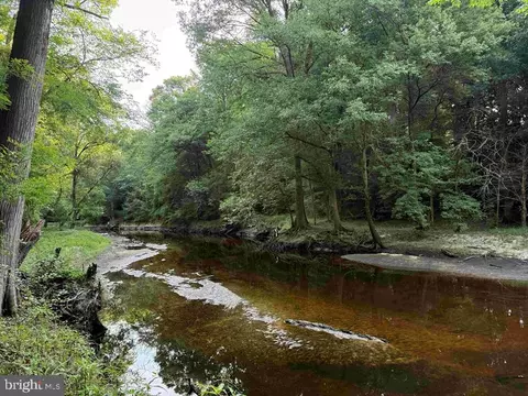 Sarecta Road, Other, NC 99999