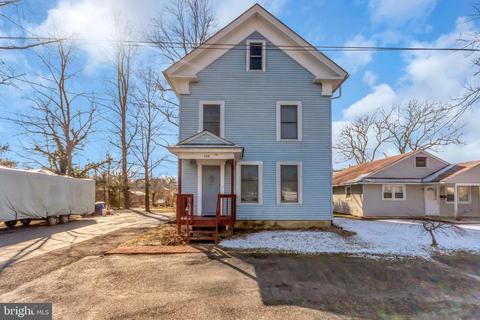 136 Front St, Hammonton, NJ 08037 photo 1