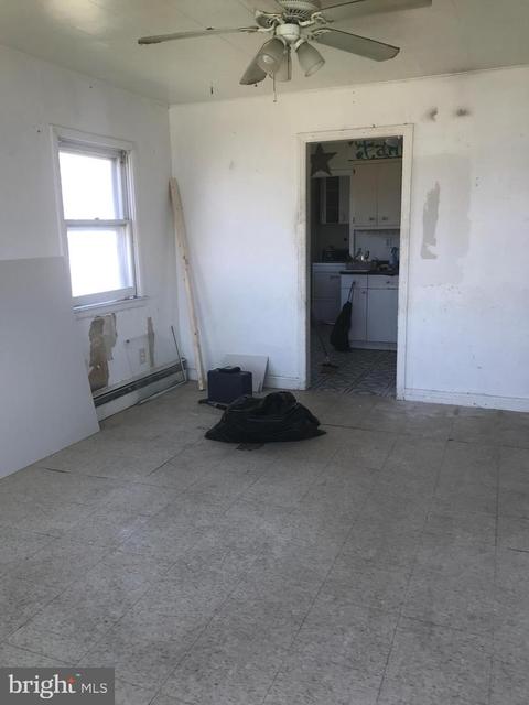 3500 Bayshore Ave, Brigantine, NJ 08203 photo 1