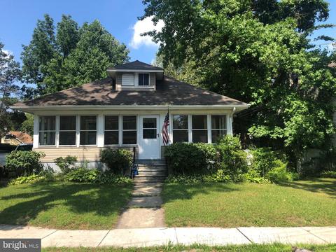331 S 3rd St, Hammonton, NJ 08037 photo 1
